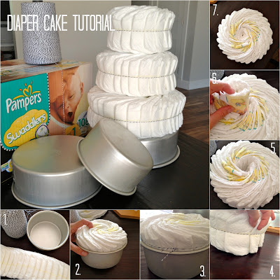 diapercakeCollage2